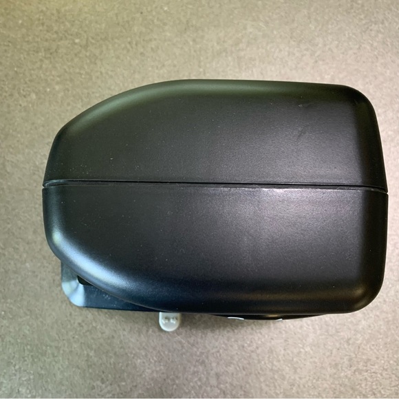 Swingline Model 690 Electric Stapler 30 Sheet Capacity Power Adapter 69008 Works - Picture 6 of 14